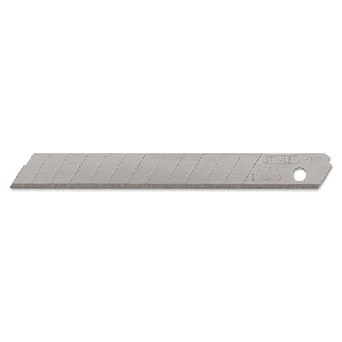 Stanley - Knife Blade For 10-300 3Pk (11-300)
