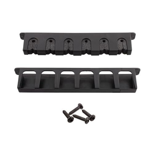 ނƎ[ - 6Ǌ|bhbN - K[Wp1.57C`Jނƃz_[AނƃbNAubN