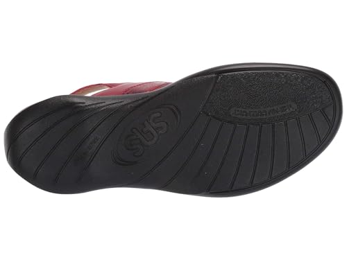 Image of SAS Nudu Adjustable Comfort Sandal
