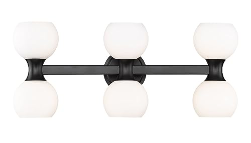 Return to product information