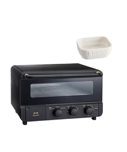 BRUNO u[mg[X^[ (BK) NbJ[S (IV) Zbg 4 lC X`[@\ x ^C}[ j z V j Mtg 蕨 BK ubN Black X`[&xCN g[X^[ BOE067-BK