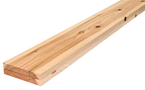 X^[ ؍  j 200×2.4×18cm 090026 2Zbg