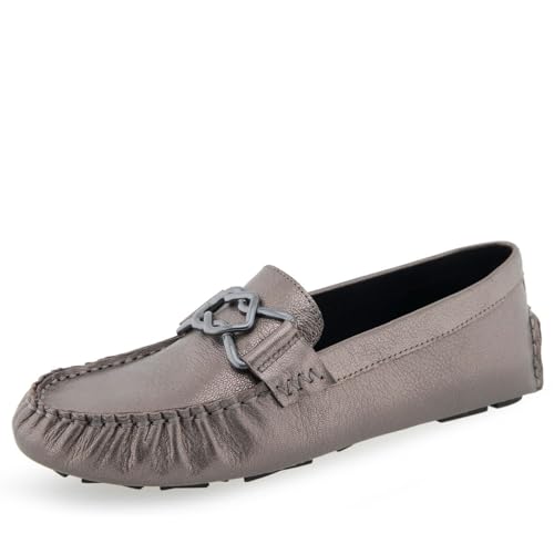 Image of Aerosoles Womens Gaby