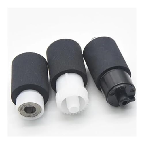 Rouleau de ramassage FS 2100 4100 pour imprimante Kyocera lot de 20 jeux