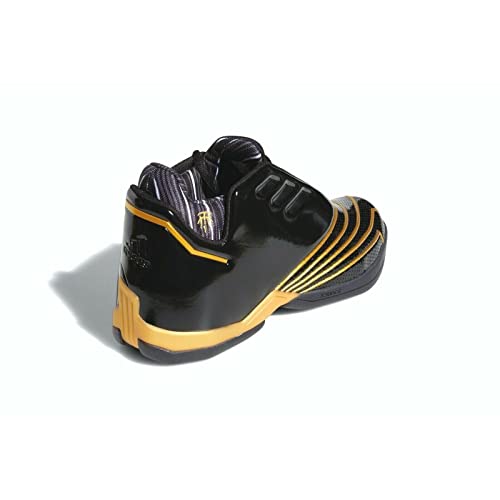 adidas Men's T Mac 2.0 Basketball Shoes4