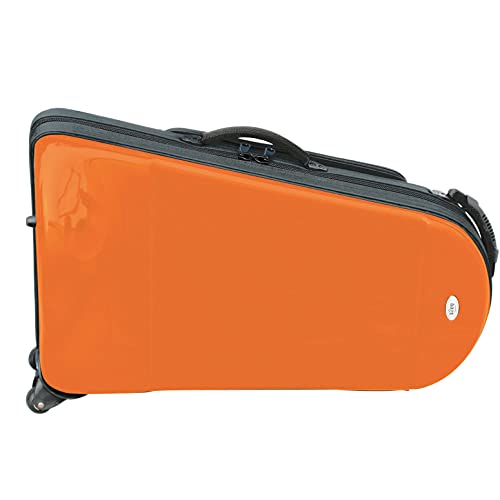 BAGS [tHjA p t@Co[P[X EFBE ORA