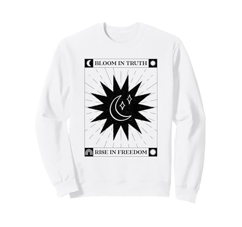 Bloom In Truth Rise In Freedom (�C���X�s���[�V�����X�e�[�g�����g) �g���[�i�[