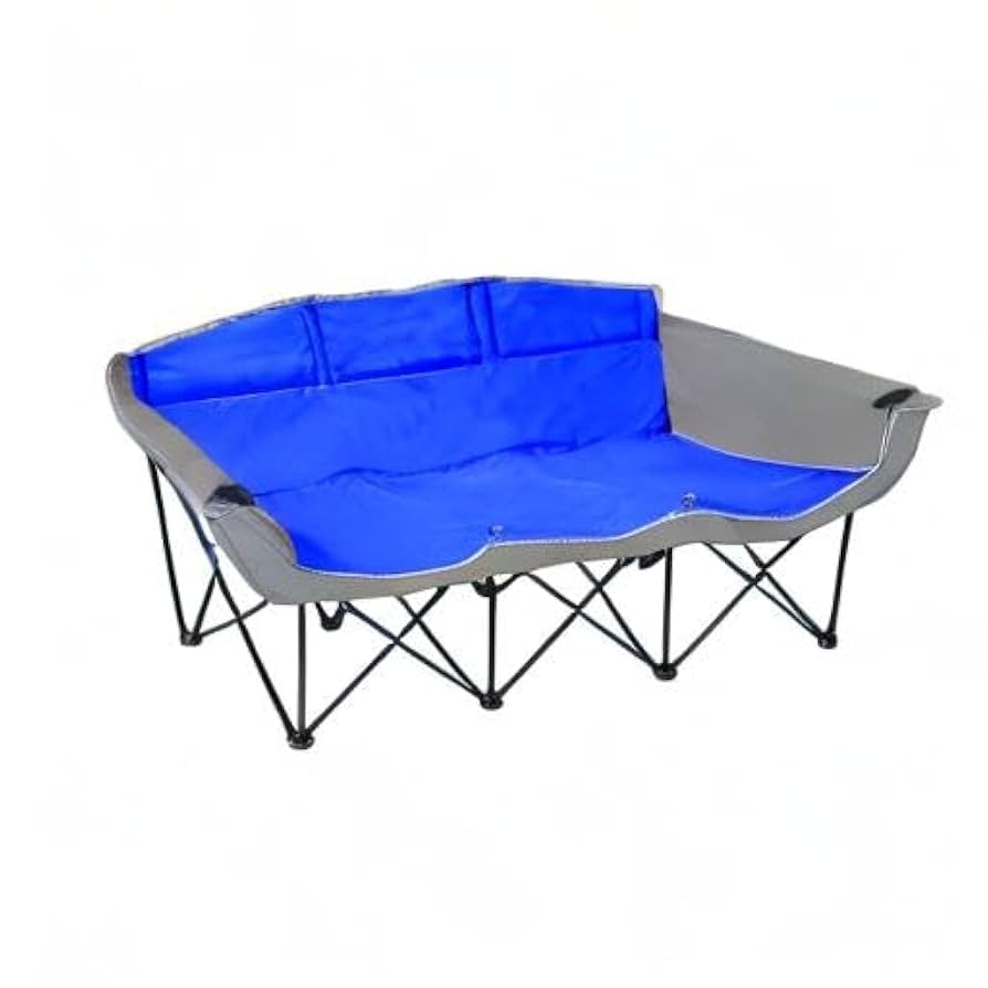 Coleman Tri-folding Bench[（ Maharishi) Coleman Tri-folding Bench[（ Maharishi)