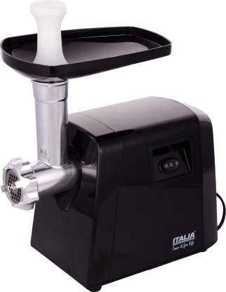 ITALIA IMG-2206 MEAT GRINDER 1800 WATT