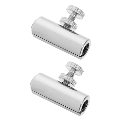 Abaodam 2 `FEtTE_ `F̃ANZT[ Ghs @CIEtg[ ~[gTvbT[`[u y핔 T y̕i yANZT[  Silver