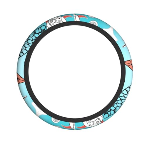  T  C nhJo[ XeAOzC[Jo[ XeAOJo[ tBbg I[V[YΉ ϋv  JX^ p[c ANZT[ ԗpi tȒP EH[