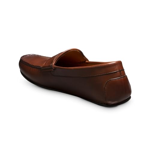 Image of Allen Edmonds Supersport Penny