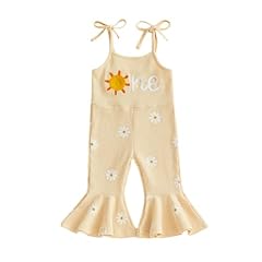 65%cotton+35%polyester-beige