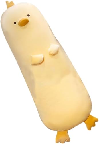 Ornatego ���E�ʂ�����݁E���_�炩�������ȉ��F���j���g���A�����O�N�b�V�����A���̎q�̕������A�q���̐Q�p�T�|�[�g�A�������Q�E�r�N���b�v���A�����O�b�Y�A���킢���C���e���A�A�M�t�g�����A�ӂ�ӂ�􂦂�N�b�V�����A�������ߐS�n (70cm,�C�F���[)