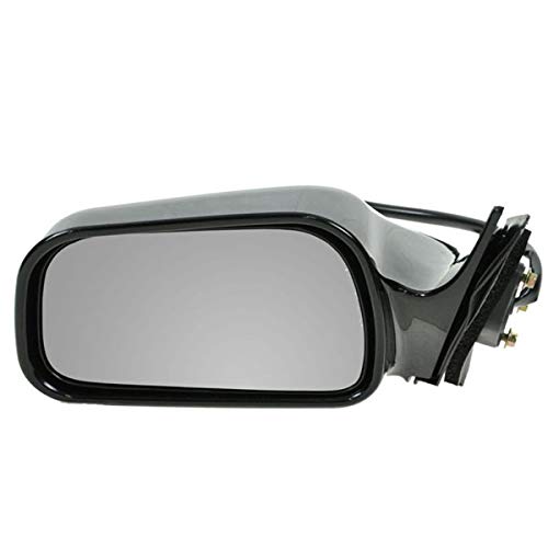 Amazon.com: Koolzap Compatible with 92-96 Camry Japan Built Rear