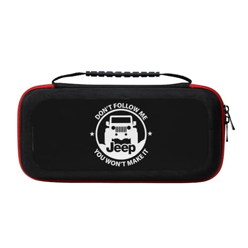 W[vS[GjEFA SwitchP[X Switch[obO Q[@[ SwitchLOP[X Ռz y h h e Sʕی Q[J[h20[ sp ^ѕ֗