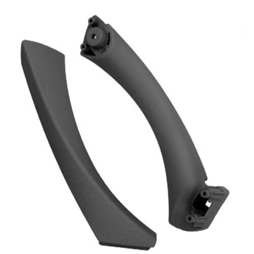 hAnh veN^[ BMWɓK 3V[Y E90 E91 318 320 325 328 330 335 p[c Ci[hA pl nho[ vgJo[ɓK OhAnh(Black)