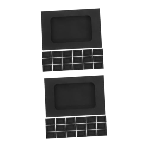 FOMIYES 60 t ܂Ԃ t P[X ړI[p Xp