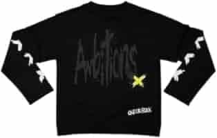 新品未開封　Ambitions ONE OK ROCK グッズ 新品未開封 Ambitions ONE OK ROCK グッズ - メルカリ