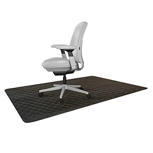 Amazon Best Sellers Best Carpet Chair Mats