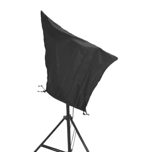 Housse pour télescope astronomique Oxford 420D imperméable