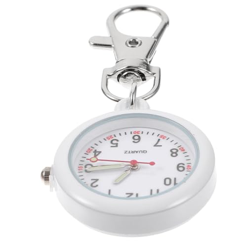 CONGARTENO Ōtpv NbvI`FXgEHb` [vEFrOtbN @\NmOtt a@Ɩ T\Ή Fws