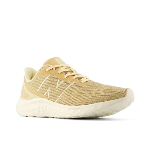 Image of New Balance Men's Fresh Foam Arishi V4 Running Shoe