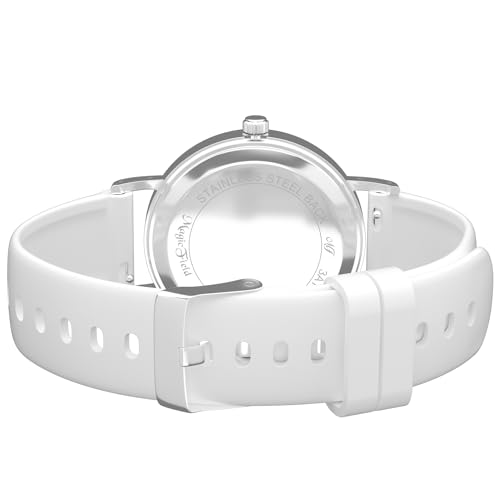 Kids Watch for Boys Analog Watch Childrens Toddler Watch for Kid 8-12 Tell Time Watch Easy to Read Teaching Watch Time Learning Kids Gift Christmas2