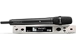Vocal Dynamic Microphones