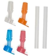Small manufacture image 6