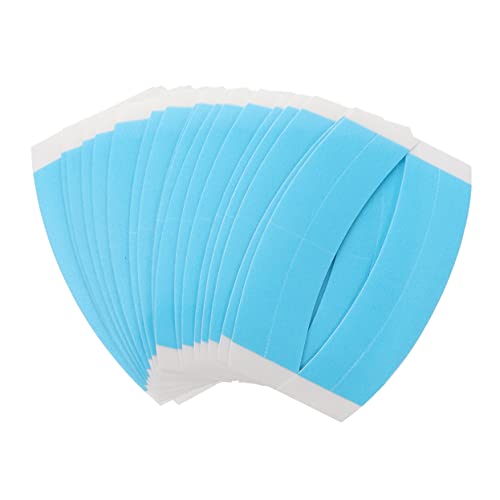 Gogogmee 23 ʂtB X^COpGNXeVz_[ O҂ pwANbvGNXe wAGNXeVz_[ ʃEBbOe[v _ Sky-blue