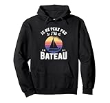 Ce cadeau de voile est parfait pour toute personne qui aime naviguer et constitue un excellent cadeau pour tout capitaine qui est un marin.