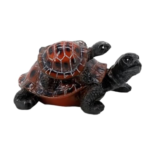 Jinhxofs E~K̒̒I[igŐpuO, 