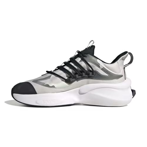 Image of adidas Womens Sneaker