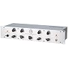 Heritage Audio LANG PEQ-2 Program Equalizer