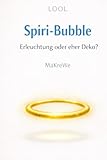Jetzt ansehen*
