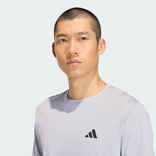 Image of adidas Men T-Shirts