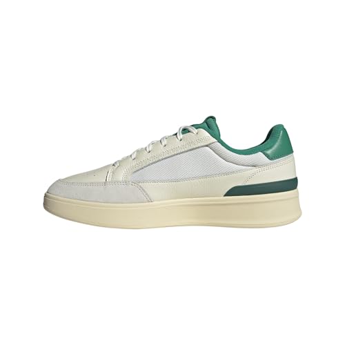 Image of Adidas Mens Aspyre