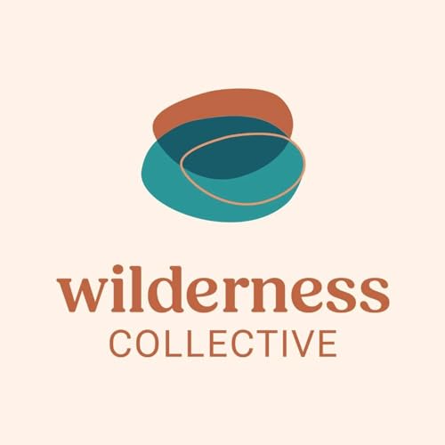 Mallacoota: Rebuilding and Reimagining a Coastal Town Through Community and Connection