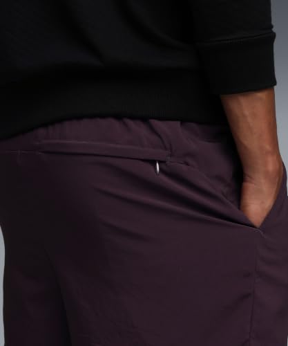 Image of Puma Men Shorts