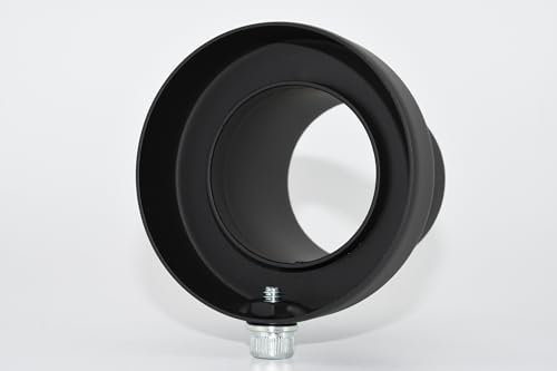 サタケ 特注サイレンサー　42.7パイ Amazon | 弾丸 70パイ 用 ベーシック 42.7 インナー