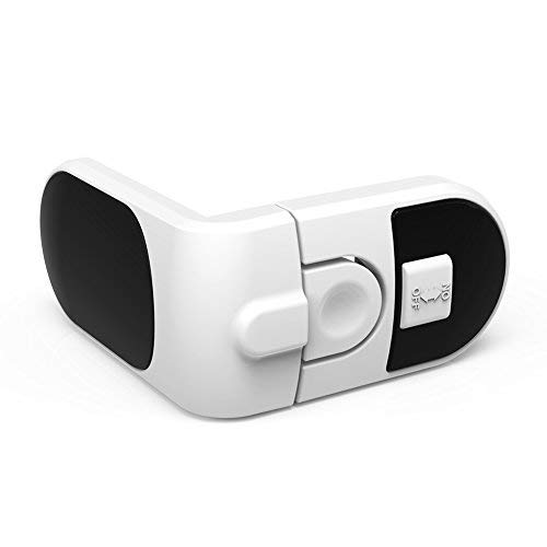 Child Safety Locks Drawer Angle Locks