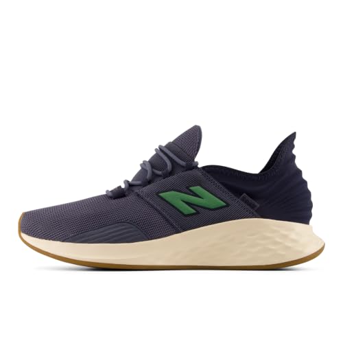 Image of New Balance Men's Fresh Foam Roav Running Shoe