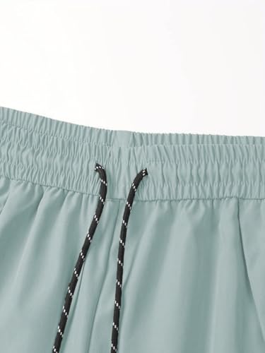 Image of TOPLOT Men's Shorts || Men Shorts Casual || Men's Shorts Sports || Men Gym Shorts (Shorts-5262)