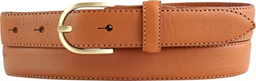 Ceinture étroite pour femme BELTINGER l'expression d'un style affirmé au quotidien