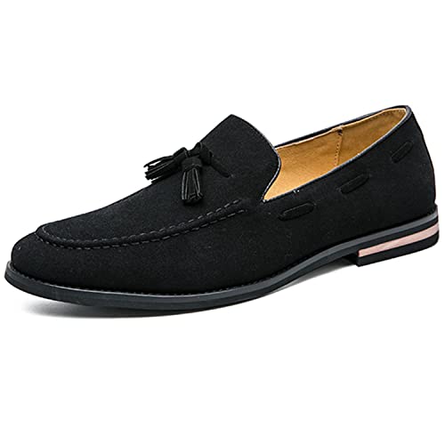 [J-WEWIN] [t@[ Y y XG[h ^bZ Xb| U`bv f vC ^]C rWlXV[Y IyV[Y JWA  e K h ʋC 24-29.0cm