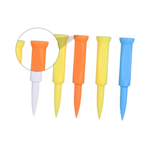 Gatuida 10 SteB[ vX`bN yʑϋv [ ݌v StDƌANZT[