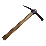 コンパル氷割りツルハシ ナチュラル