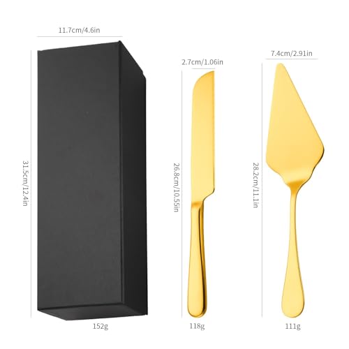 Set Cuchillos Cocina 20 Piezas Acero Inox miniatura 2