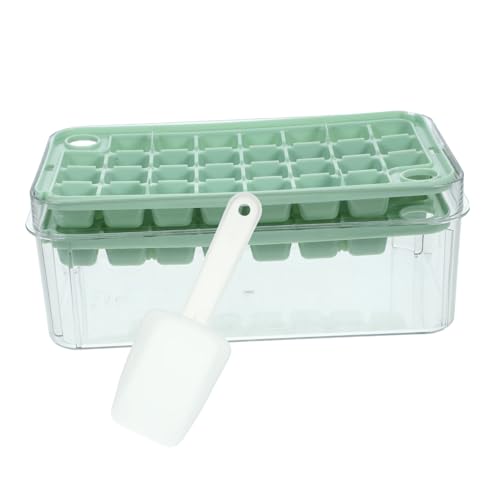 SEWACC XgC Wt ėp\ ȒPo ȃXy[X[ ݌v U[p Ɨp JNe ECXL[ eB[Ή